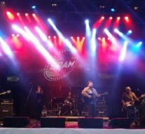 Destul de folkiști ca să nu fim triști