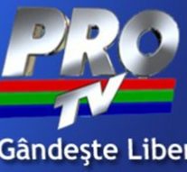 Proces pierdut de ProTV