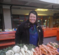 Țelina și sănătatea vin de la Focuri