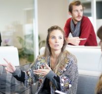 Studenții de la Politehnică au ocazia să lucreze în Japonia