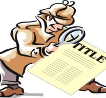 Taci mai mult și sapă mai bine