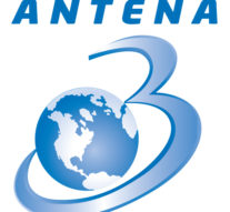 (Dez)Informare la Antena 3