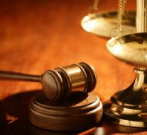 Șapte luni pentru o lege neconstituțională