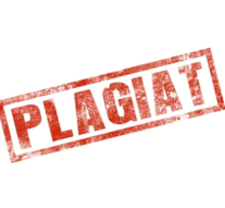 Impostura academică, demascată doar cu „instituții de forță”