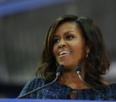 Demisii cu tentă rasistă