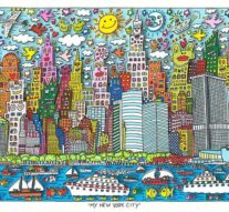 Repetiția, mama pierderii de sens