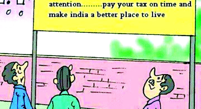 Aceeaşi zi, repetată la nesfîrşit