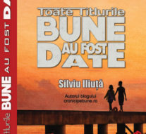 Cîrcotașul își caută titlul