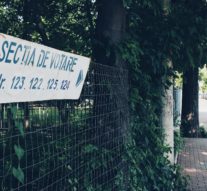 Bolovanul roşu al Europei atîrnă şi de gîtul României