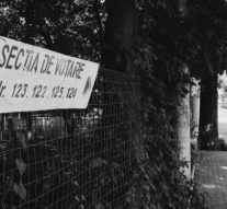 Schimbarea vine cu fructul interzis