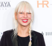 Despărțire la volum redus