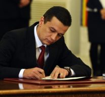 Iar post-adevărul vă va face liberi