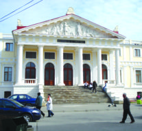 Medicina restrînge numărul manualelor din bibliografia pentru admitere