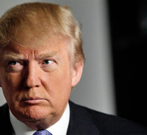 America First. Lumea, în viziunea lui Donald Trump