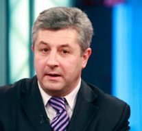 Ministrul Justiției a ajuns doctor plagiind un interviu