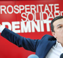 Tehnocrații și bugetul, problemele guvernului Grindeanu