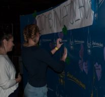 Combintozaurul din Dublin