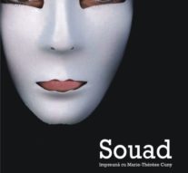 Iadul din lumea noastră