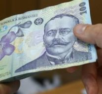 O bulă și-o bursă