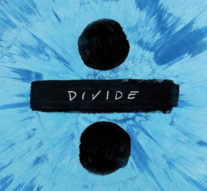 Împărțirea inimilor frînte