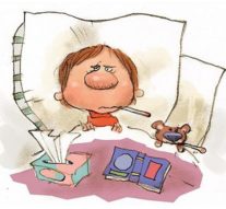 Click şi diagnosticul pe loc