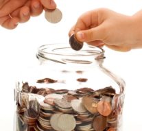 Sacul fără fund al ministrului Muncii