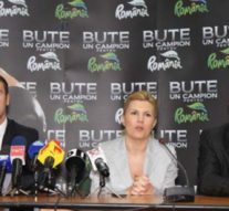 Udrea 6 ani de proces, 6 ani de închisoare