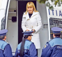 „Gala Bute”, o anchetă de la jurnaliști de la procurori