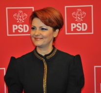 Bugetarii, cîștigători la loteria salariilor