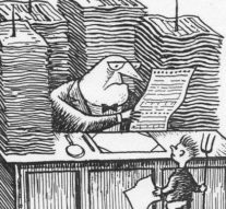 Măriri de salariu pentru voluntari