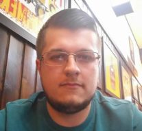 Zbor lansat pe Android