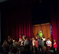 Patru labirinturi pînă acasă