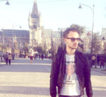 Vot de siguranţă din afara ţării