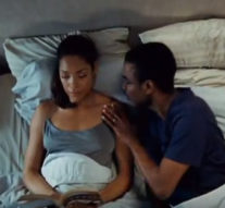 Cu mîna pe somație