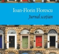 „pot să stau lîngă Dumnezeu?”