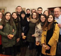 Opinia – viaţa mea, moartea mea