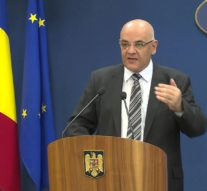 Bugetul României, problema dorințelor PSD