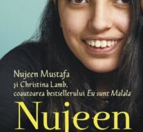 „Nu sînt un număr”