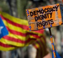 Țară, țară, nu mai vrem ostași!