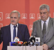 Cum și-a părăsit PSD alegătorii