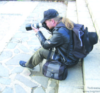 Iașul, printre obiectivele francofonilor