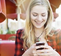 Flirt fără rovinietă