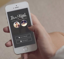 Iubirea trage pe dreapta