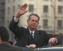 „Cînd vezi ce au făcut unii din țara ta, poți ierta așa ceva?”