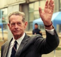 Regele Mihai, ultima redută a monarhiei