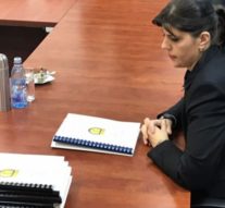 PSD și aliații săi, dușmanii care te ajută la greu