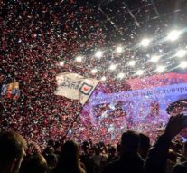 Crimă și alegeri în Rusia lui Putin