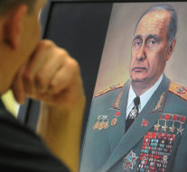 Țarul Rusiei, varianta democratică