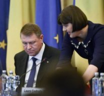 Tudorel Toader cere revocarea lui Kovesi