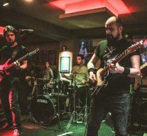 Am fost la concert și mi-a plăcut